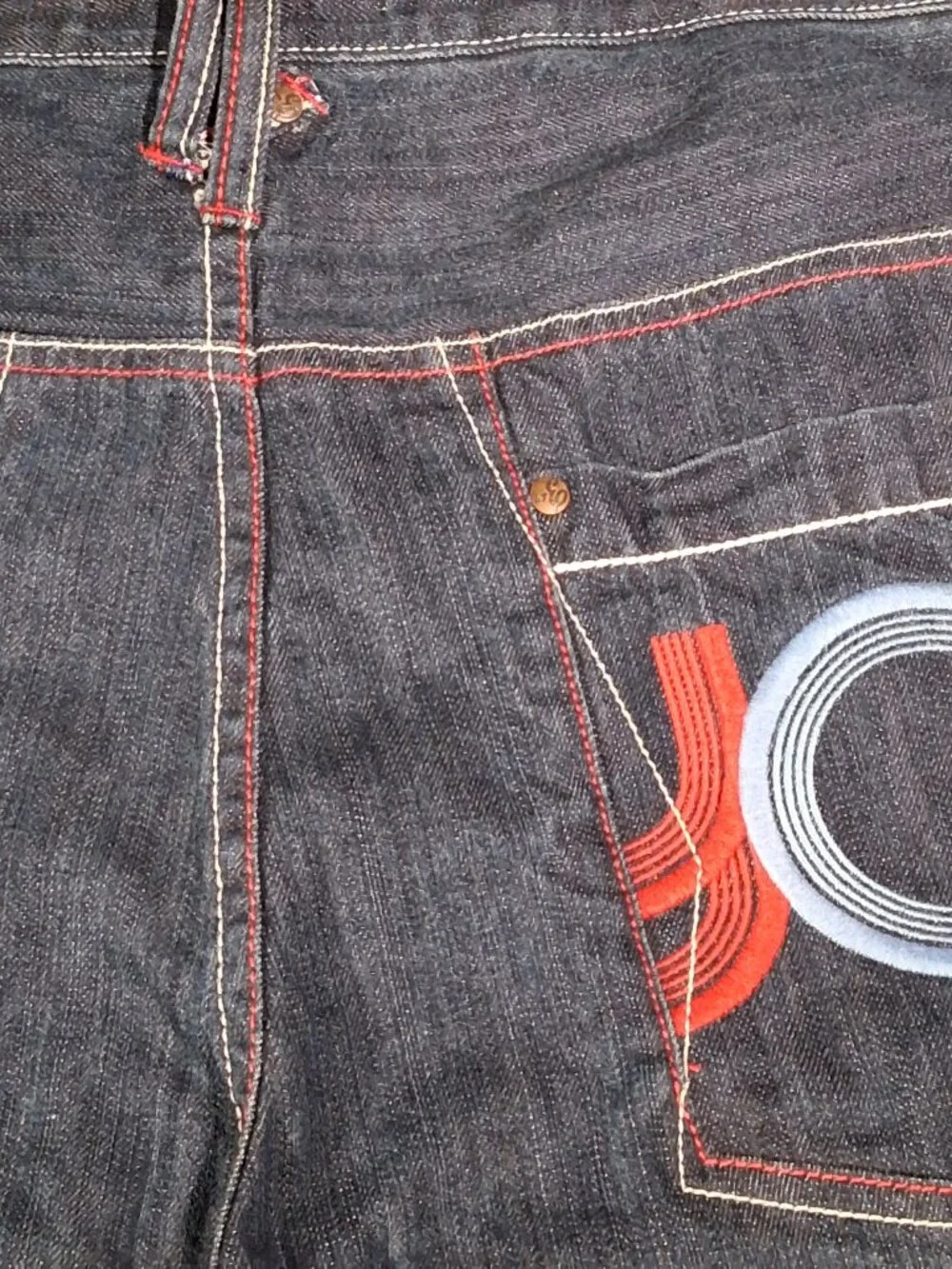 Enyce clothing co